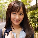 tokyo367 Moa