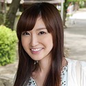 tokyo369 Ria