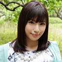 tokyo370 Mizuki