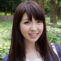 tokyo371 Mio