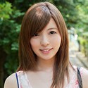 tokyo374 Rina