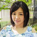 tokyo377 Tomoka