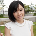 tokyo382 Sana