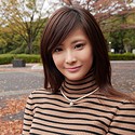 tokyo389 Iori