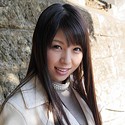 tokyo392 RENA