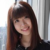 るな