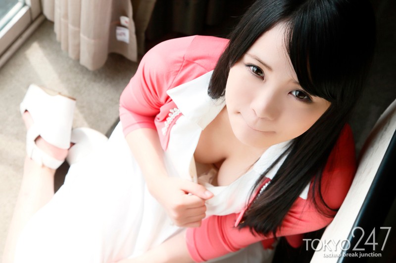 TOKYO-417 パート 1 - 30 分