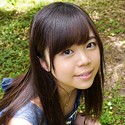 なな