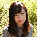 ねね