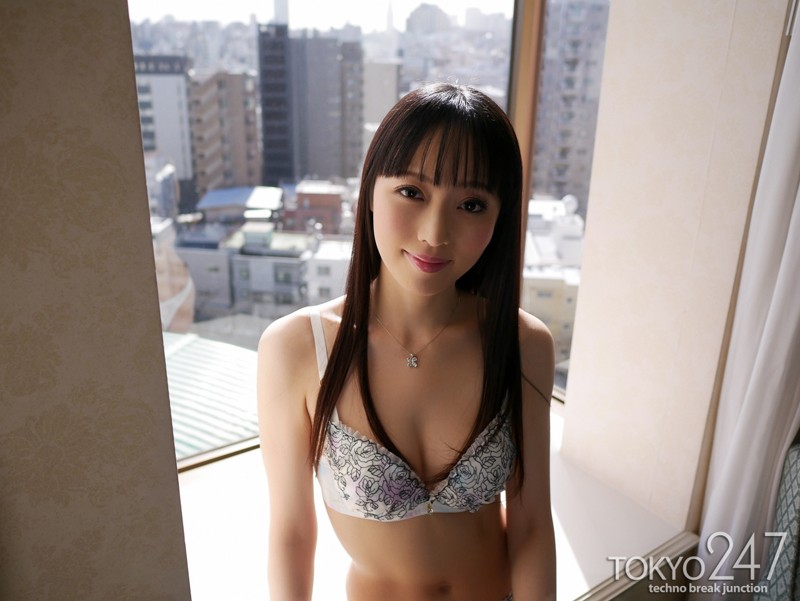 TOKYO-446 パート 1 - 30 分