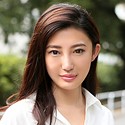 アンナ