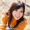森苺莉（もりまいり）