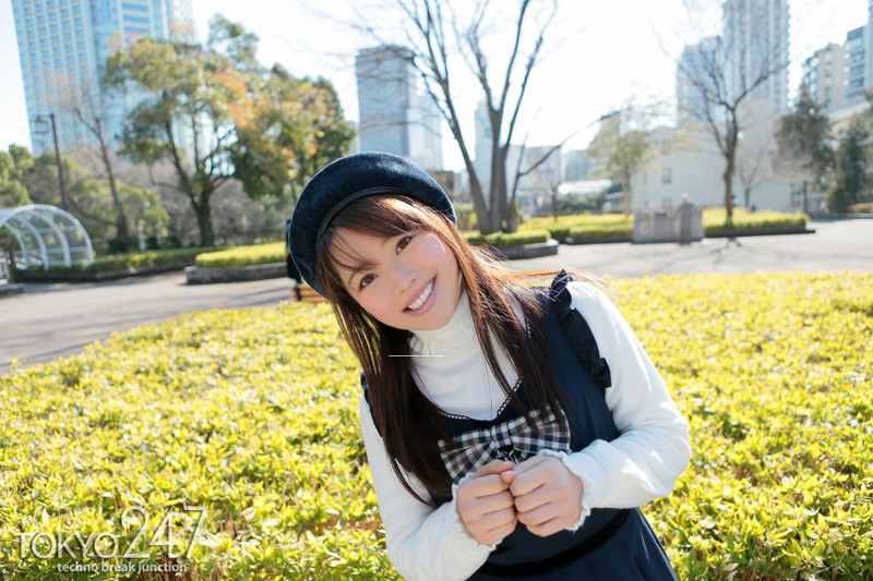 TOKYO-474 パート 4 - 105 分