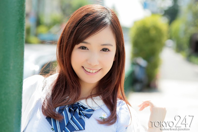 TOKYO-476 パート 4 - 102 分