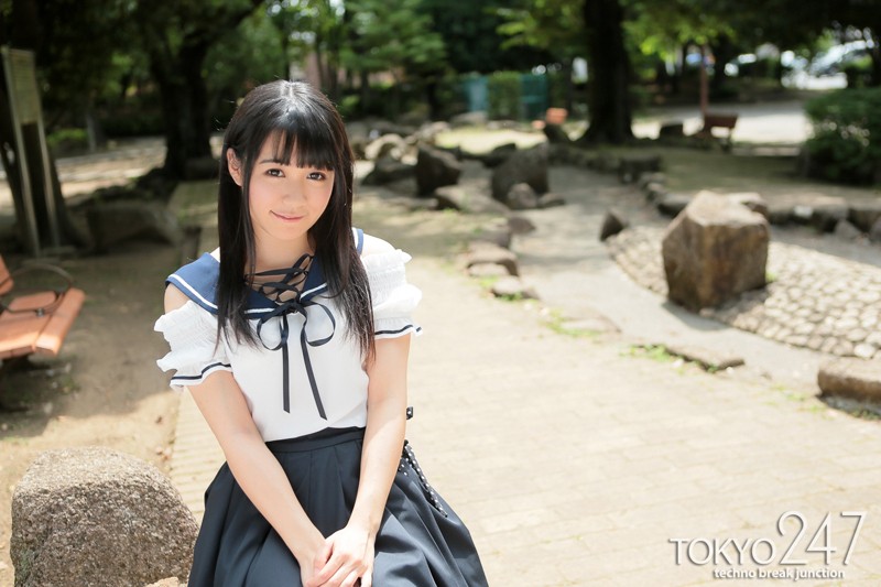 TOKYO-478 Part 4 - 120 minutes