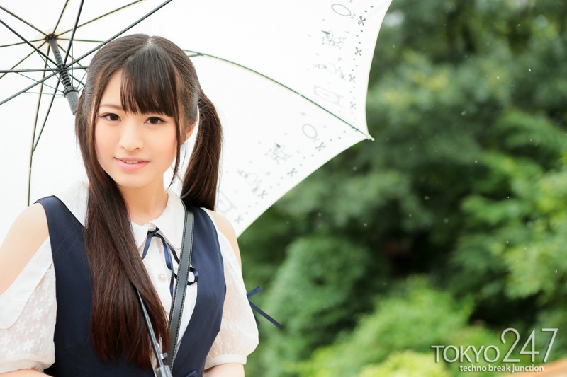 TOKYO-479 パート 4 - 120 分