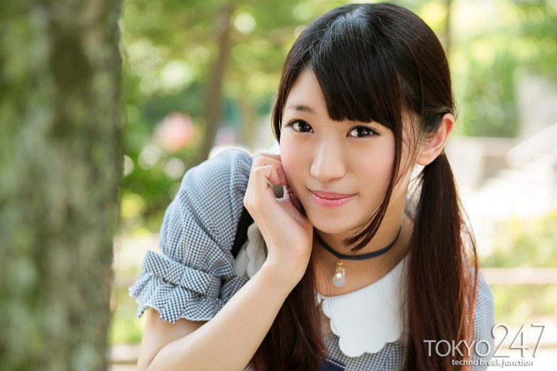 TOKYO-481 Bagian 4 - 108 minit