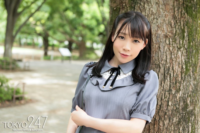 TOKYO-482 Part 4 - 120 minutes