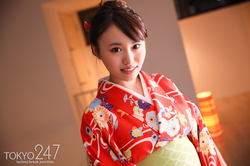 TOKYO-485 Part 3 - 90 minutes