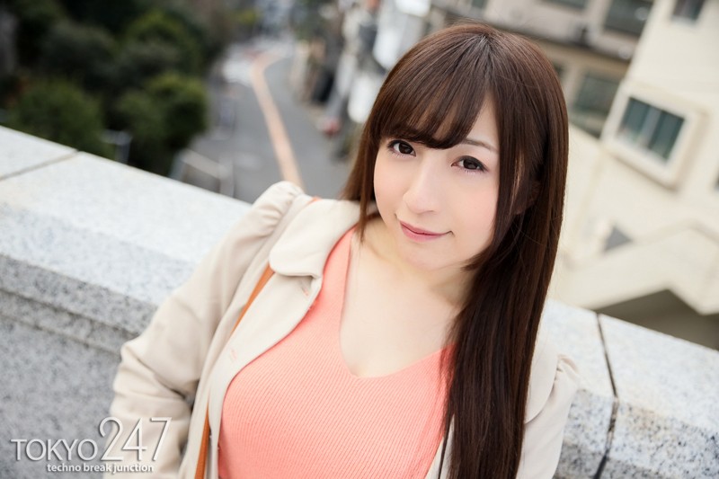 TOKYO-488 パート 1 - 30 分