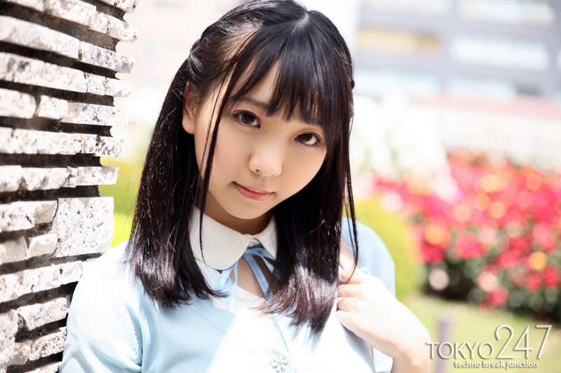 TOKYO-491 Part 4 - 117 minutes