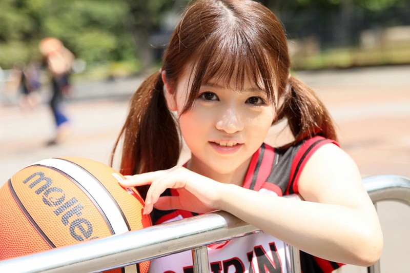 TOKYO-493 Part 5 - 162 minutes