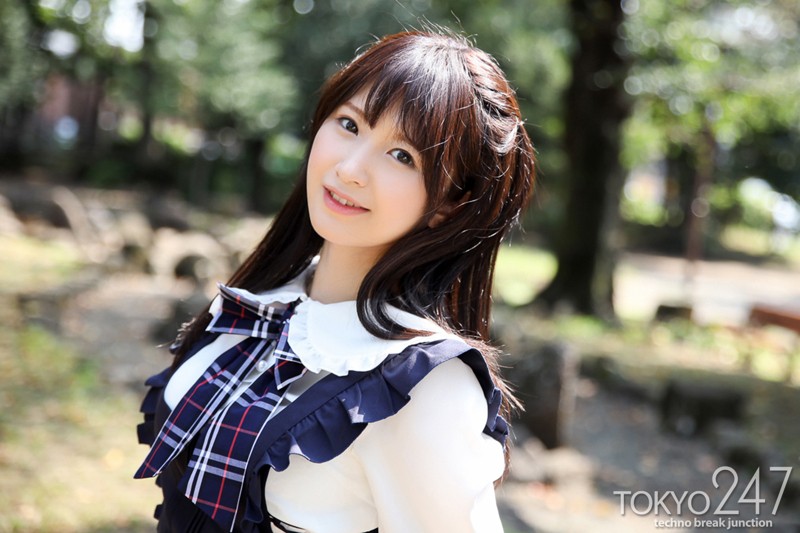 TOKYO-495 第 4 部分 - 114 分钟