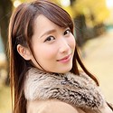 685-MAO