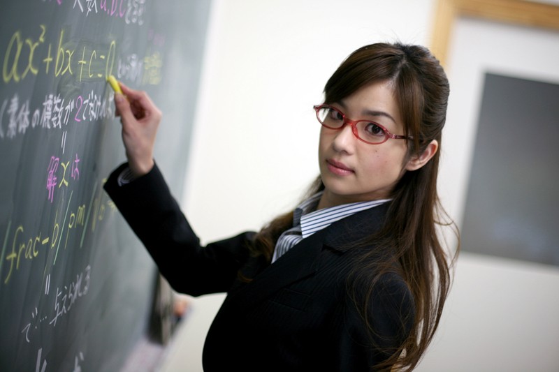 TOKYO-504 Bagian 4 - 99 minit