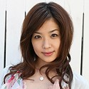 695-NARUMI