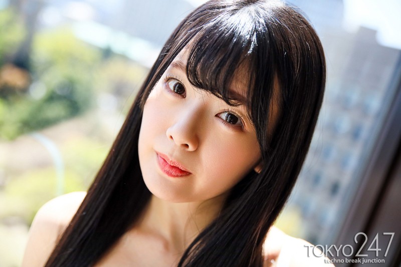 TOKYO-509 Part 2 - 56 minutes