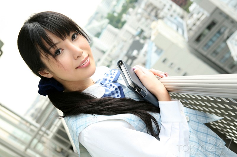 TOKYO-516 Part 4 - 87 minutes