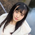 715-URARA