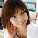 719-MIYU