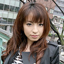 723-KEIKO