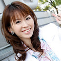 724-YUI