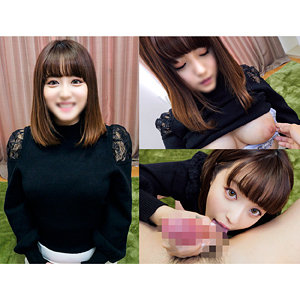 Kさん