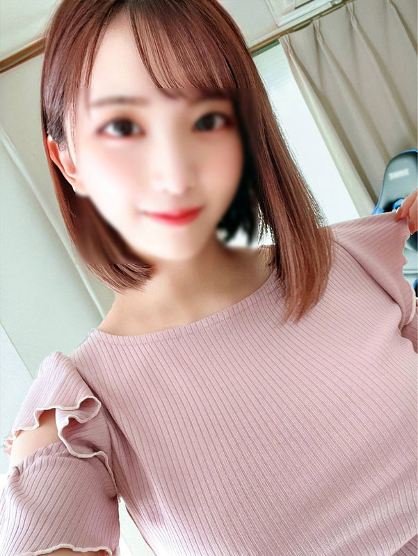 Mさん 画像2