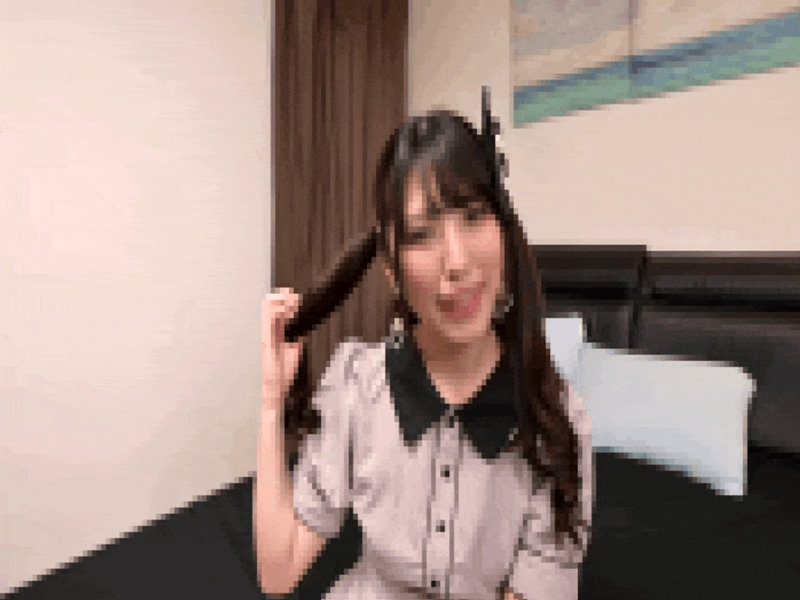 しおりん 画像4