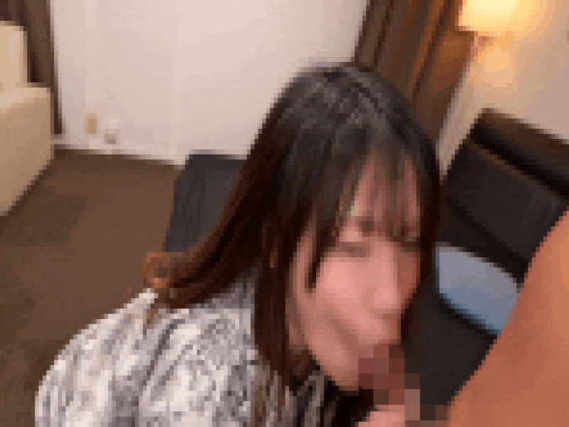 マリカちゃん 画像3