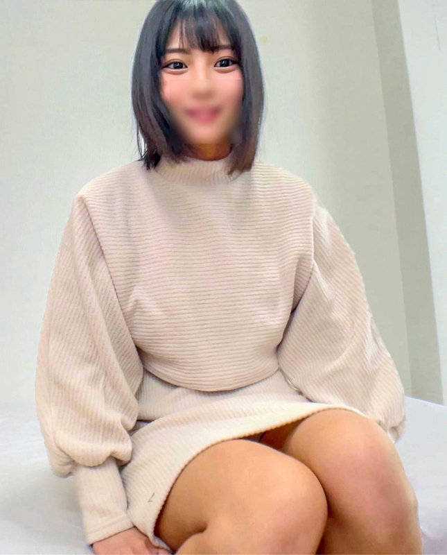 Hチャン 画像5