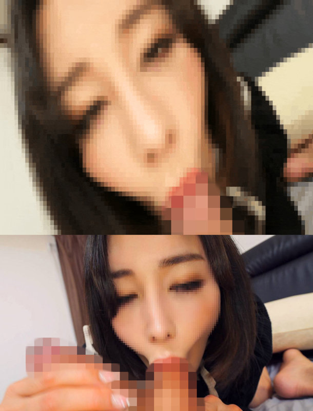 Tさん 画像5