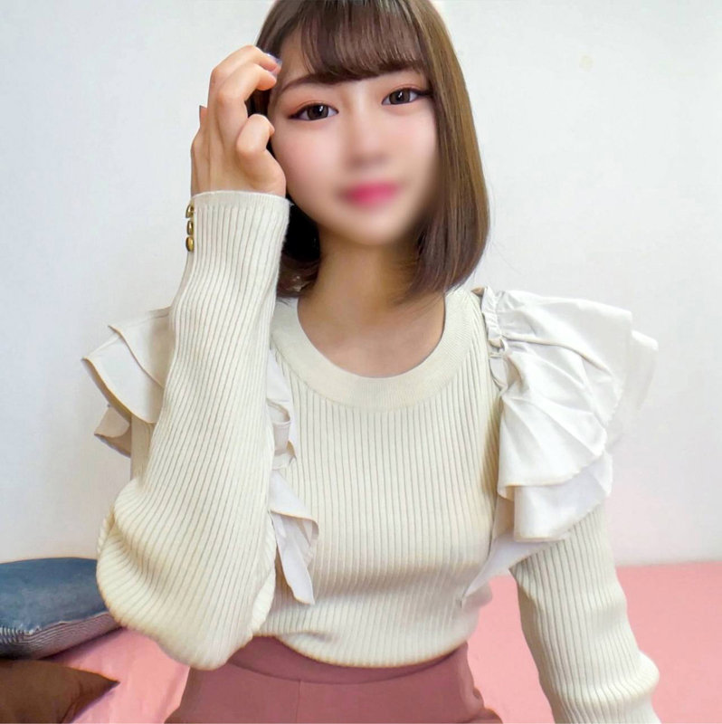 【tpc087】ゆきちゃん【素人しばいたろかん】