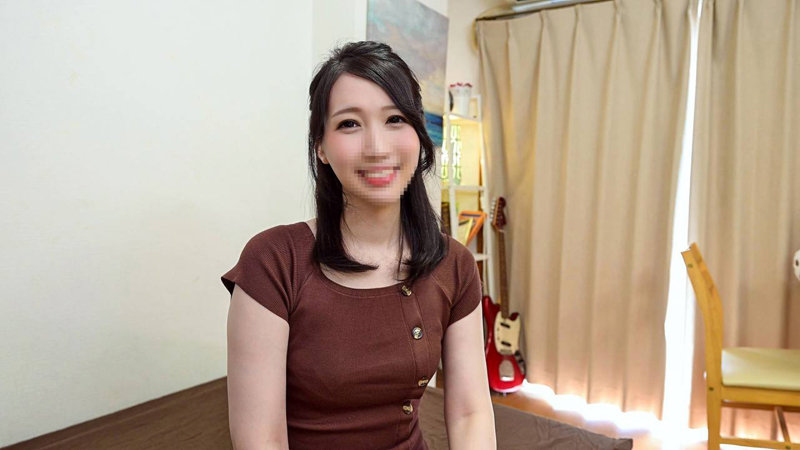 Hさん 画像1