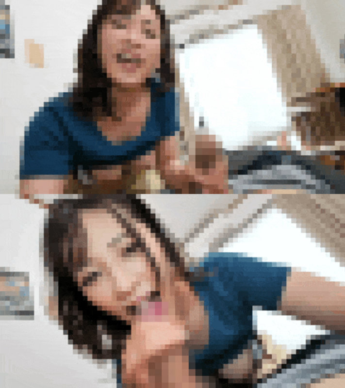 めぐみ 画像5