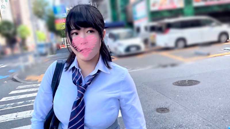 ことこ 画像1
