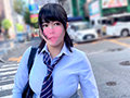 ことこ 画像1