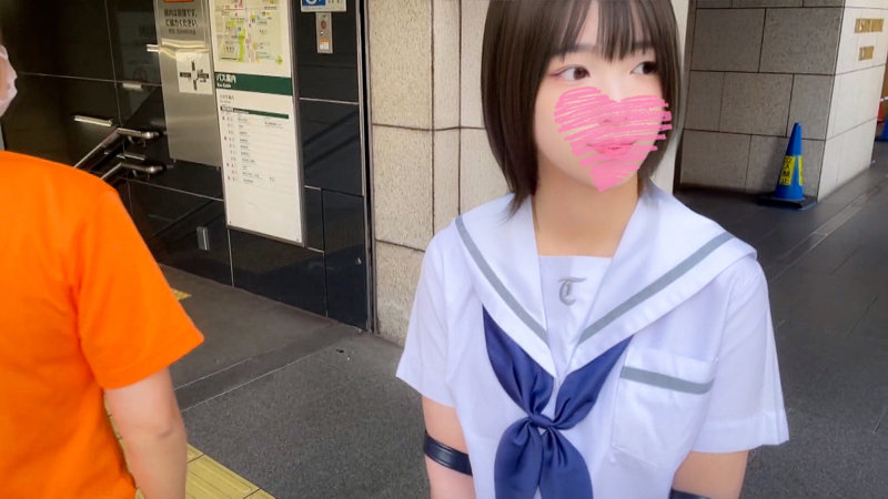 まい 画像1