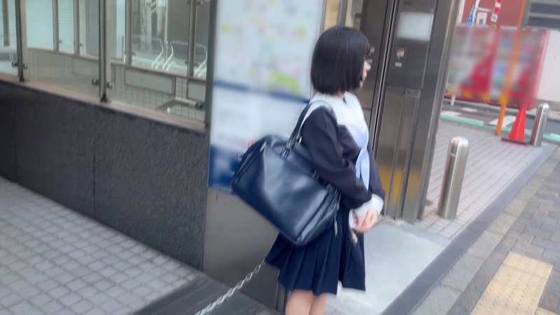つむぎ_0