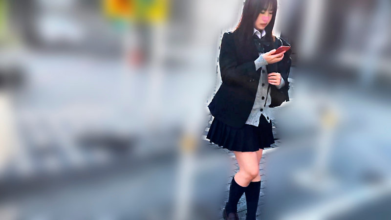 ここみ 画像1